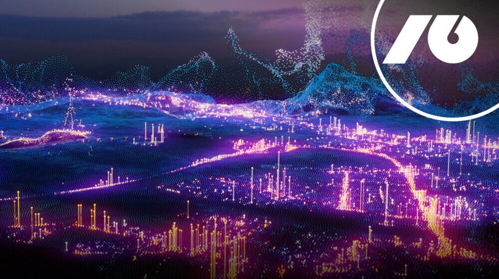 „Nijedan biznis ne može da se razvija bez podrške: Mi smo je dobili i danas smo jači nego ikad“ 1