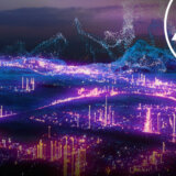 „Nijedan biznis ne može da se razvija bez podrške: Mi smo je dobili i danas smo jači nego ikad“ 5