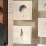 Nataša Komatina- Fotografkinja svih strana cveta 1