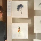 Nataša Komatina- Fotografkinja svih strana cveta 1