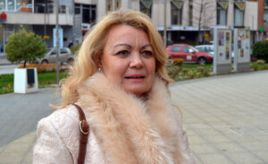 Zakupci lokala na užičkoj pijaci najavili tužbu protiv Bioktoša: Kako je moguće da kilovat-čas košta 300 dinara? 6