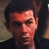 Komunizam i intelektualne elite: Zašto u domaćoj kinematografiji ima malo horor filmova? 2