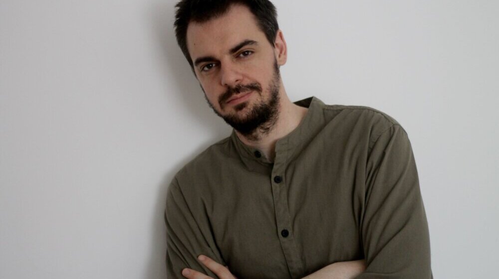 Preostalo od grada Kragujevca 1