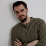 Preostalo od grada Kragujevca 8