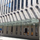 OPEK smanjuje proizvodnju nafte: Čeka nas novi skok cena? 9