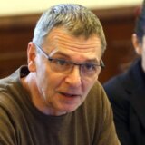 Ćuta zahteva da "Vučić ispuni obećanje dato Đilasu": Tražimo razdvajanje izbora, ne dolazi u obzir da budu istog dana 9