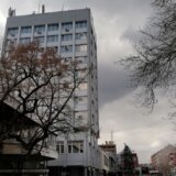 Grad Valjevo mora da plati 15,6 miliona dinara zbog raskida ugovora za nabavku softverskog rešenja 6