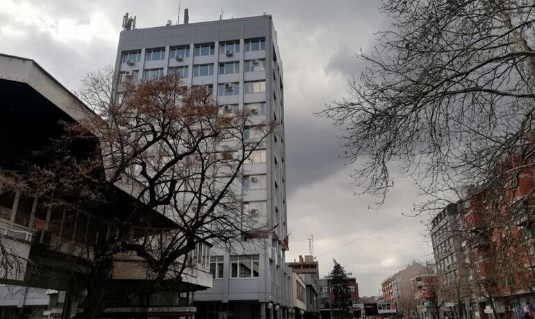 Grad Valjevo mora da plati 15,6 miliona dinara zbog raskida ugovora za nabavku softverskog rešenja 1