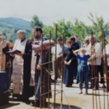 Poslata rešenja o doprinosima za sveštenike i verske službenike za 2024. godinu 5