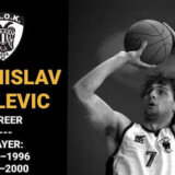 Ko je Bane „The Tiger“ Prelević – košarkaš zbog kojeg grčki PAOK povlači dres sa brojem 7 2