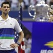 Ponovo loše vesti iz Amerike za Novaka Đokovića: Najbolji teniser sveta neće moći da igra na US openu 15