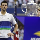 Ponovo loše vesti iz Amerike za Novaka Đokovića: Najbolji teniser sveta neće moći da igra na US openu 8