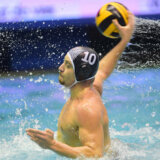 Senzacija u polufinalu plej-ofa Superlige Srbije u vaterpolu: Partizanova deca pobedila jedan od najskupljih timova Evrope 15