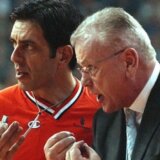 Prodavnica čuvenog košarkaškog sudije uništena podmetnutom bombom, policija traga za počiniocima 9