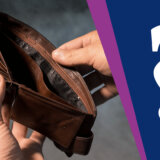 "Nema ništa gore kad je nešto nisko, pa se još sporo kreće": Zbog čega je Srbija po kupovnoj moći iza najsiromašnije zemlje EU? 7