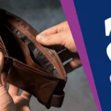 "Nema ništa gore kad je nešto nisko, pa se još sporo kreće": Zbog čega je Srbija po kupovnoj moći iza najsiromašnije zemlje EU? 13