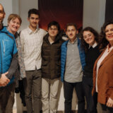 Završeno prvo nacionalno takmičenje u astrografiji "Uslikaj noćno nebo" 5