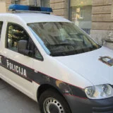 U Federaciji BIH ranjen policajac, napadač pokušao samoubistvo 5