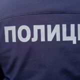 Srpska policijska unija zatražila policijski čas zbog masovnih ubistava 12