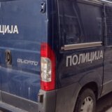 Zbog čega je policija uhapsila službenicu Vojske Srbije? 7