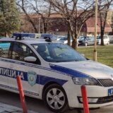 Trojica muškaraca u Kragujevcu uhapšena zbog sumnje da su počinili zlostavljanje i mučenje 11