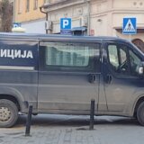 Firme iz Kragujevca, Svilajnca i Smedereva osumnjičene za utaju poreza 4