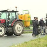 "Ministarka Tanasković nije slobodna za sastanak": Poljoprivrednici tvrde da za njih nema sluha 11