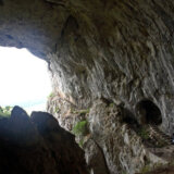 Šta posetioce očekuje u Potpećkoj pećini, a šta na užičkom Starom gradu 7