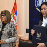 Stigla podrška države projektu „Užice, prestonica kulture Srbije“ 12