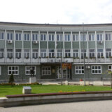 Demokrate iseljene iz stranačkih prostorija u Požegi 8