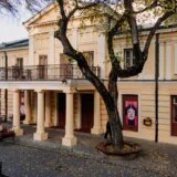 Poznat program 31. Pozorišnog maratona 2