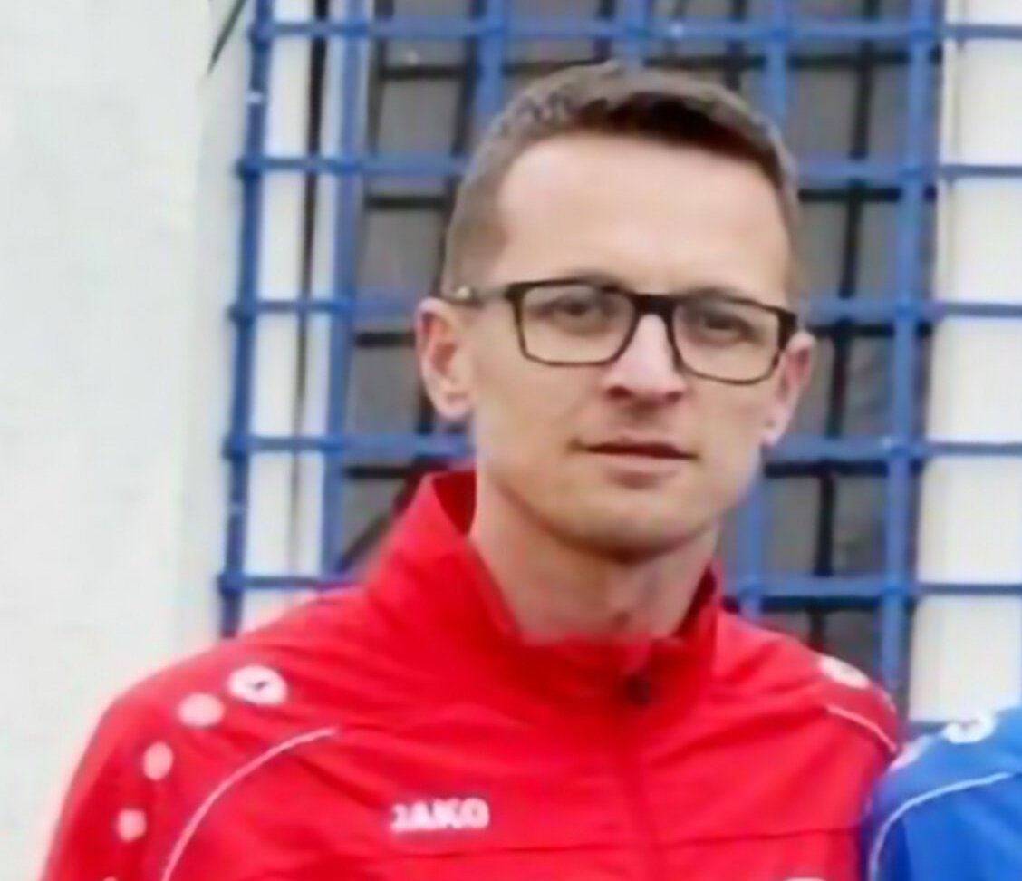 "Fudbalski đon na nacionalnoj osnovi": Kome smeta FK Trnovac u kojem igraju etnički Albanci sa juga Srbije? 2