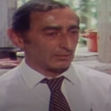 Predrag Preža Milinković, najveći glumac najmanjih uloga 1