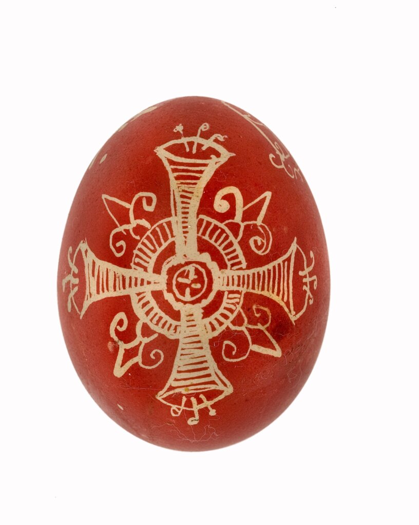 Od mazanja usta slaninom do "popa baksuza": Kako su babe sačuvale pravoslavlje u Srbiji 5 Od mazanja usta slaninom do "popa baksuza": Kako su babe sačuvale pravoslavlje u Srbiji 5