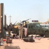 Rat u Sudanu i lažne vesti 11