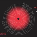 Record Store Day - Praznik nezavisnih prodavnica ploča 22. aprila u Čumićevom sokačetu 2