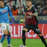 Doktorska partija Radeta Krunića u Napulju, zasenio je Leaa i Žirua 8