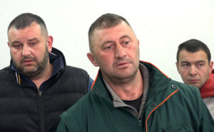 Zbog čega će užički komunalci štrajkovati od ponedeljka? 2