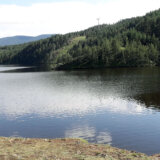 Opština Čajetina odbacila optužbe Kreni-promeni da ugrožava Ribničko jezero 11