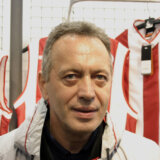 Bivši trener Crvene zvezde tvrdi da će se crno-beli plasirati na fajnal-for Evrolige: Partizan je bolji od Reala 6