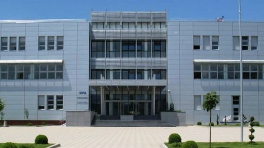 Bivši direktor Obaveštajne službe BiH priveden na informativni razgovor zbog afere "Diploma" 1