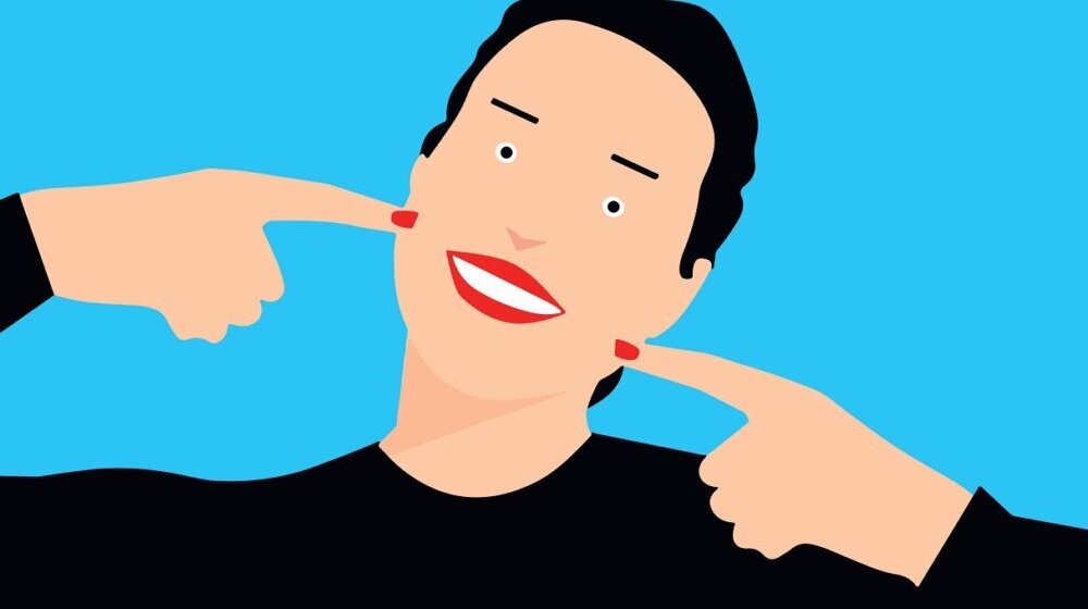 Kluboslavija u SKC-u Kragujevac 1