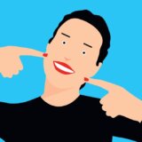 Kluboslavija u SKC-u Kragujevac 12