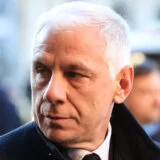 INTERVJU Vladimir Jugović: Za moj ukus utakmice predugo traju, gubi se draž 3