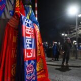 Evropski klubovi žele pravedniju raspodelu novca: Nećemo ostatke koje nam nudi elita 1