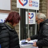 SRCE: Srbija na polju gasa ostaje u gvozdenom zagrljaju Rusije 8