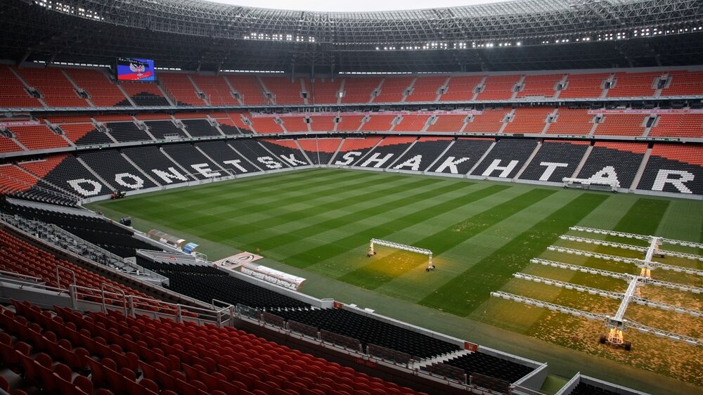 Šahjtor plaća 100.000 dolara po ukrajinskom vojniku za odlazak na lečenje u SAD i Izrael 2