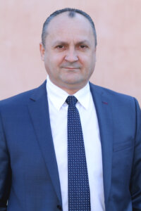 "Ako neko udari na moje ime, onda te sečemo": Da li je predsednik opštine Žagubica pretio aktivisti iz Petrovca na Mlavi? 3