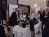 Sav srpski svet ali vinski na Salonu u Kragujevcu: Od muštuluka i tamnjanike do patine i mistike 15