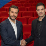 UNIQA novi ekskluzivni sponzor Sarajevo Film Festivala 4